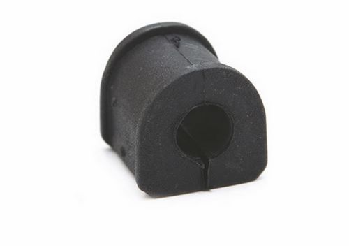 RG-BT-32030 Viraj Demir Lastigi Arka Sol-Sag Orta Cap 19 Opel Vectra C 1.6 16v 2002-2008
