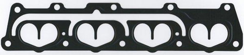 ZGS338 Emme Manifold Contasi Opel Astra G-Astra H -Vectra C 1.6 Z16xep
