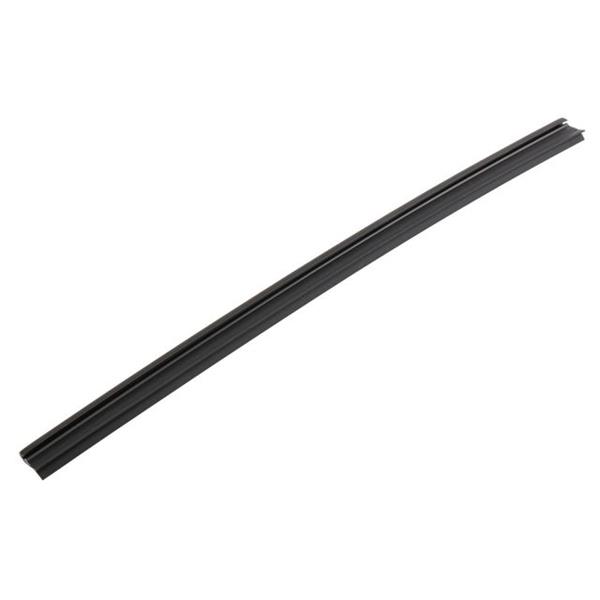 GM 24460280 Far Alti Lastik Çitasi Fitili Astra H