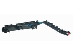 OPL 24460359 Tampon Braketi Arka Sag Hb Astra H