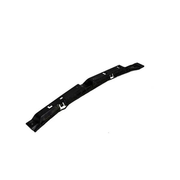 UNI-24460363 Tampon Braketi Arka Orta Opel Astra H 2004--