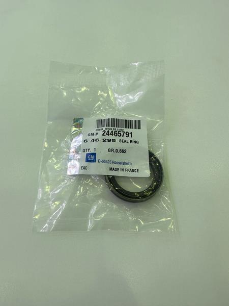 OPL-24465791 Kece Krank On Z16xep Ast-G Insignia