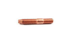 PSA-24578147 Bijon
