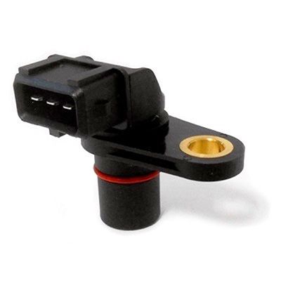 GM 25184787 Krank Devir Sensoru