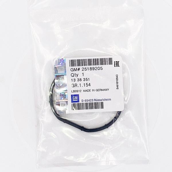 PSA-25189205 Termostat Contasi