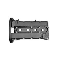 MAG 359000606250 Külbütör Kapagi  Aveo Kalos Lacetti