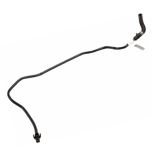 GM 25192904 Gaz Kelebek Borusu Emme 1.6 Xer-Lde Astra H-J-Insignia A-Mokka-Aveo-Cruze