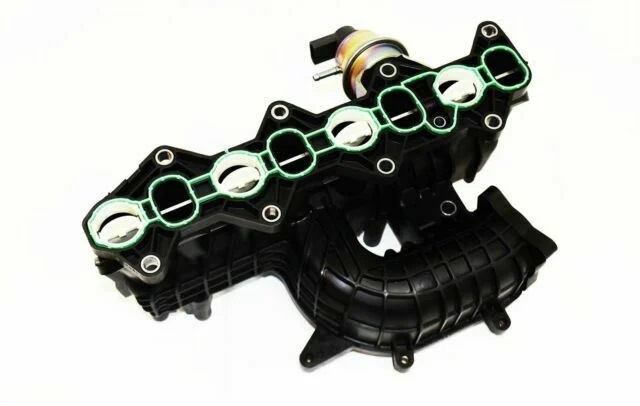 OE-ORIJINAL 25193560 Emme Manifoldu Opel Antara 10>15 Chevrolet Captiva C140 11> Cruze 11> Orlando 11> 2.0-2.2 Cdti