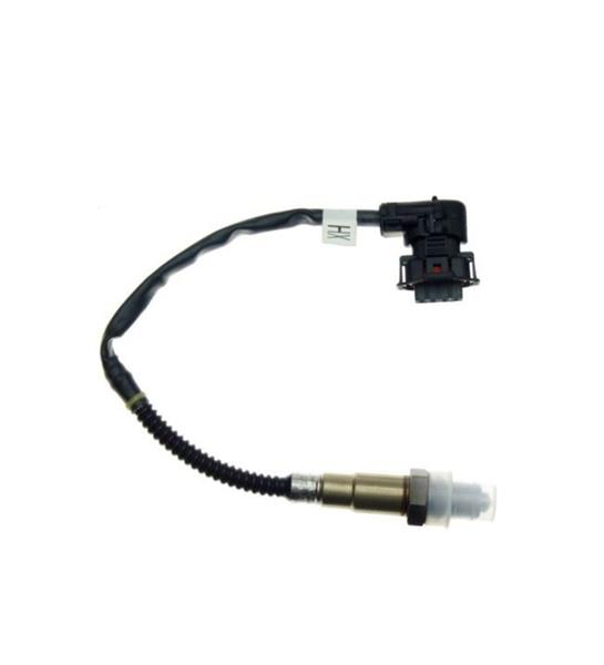 ZLS1055 Lambda (Oksijen) Sensoru 300 Mm Opel Astra J 1.6 T (A16let) 2009-2016/ Corsa D 1.6 (A16ler-B16ler-Z16ler) 2006-2014/ Insignia 1.6 T (A16let) 2008-