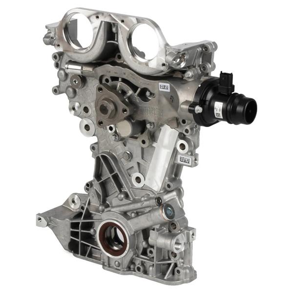 GM 25199425 Yeni Kod: Gm 28290047