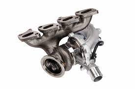 BSG 65-100-007 Turbo Sarj  Astra J Insignia A Mokka Corsa E Zafira C