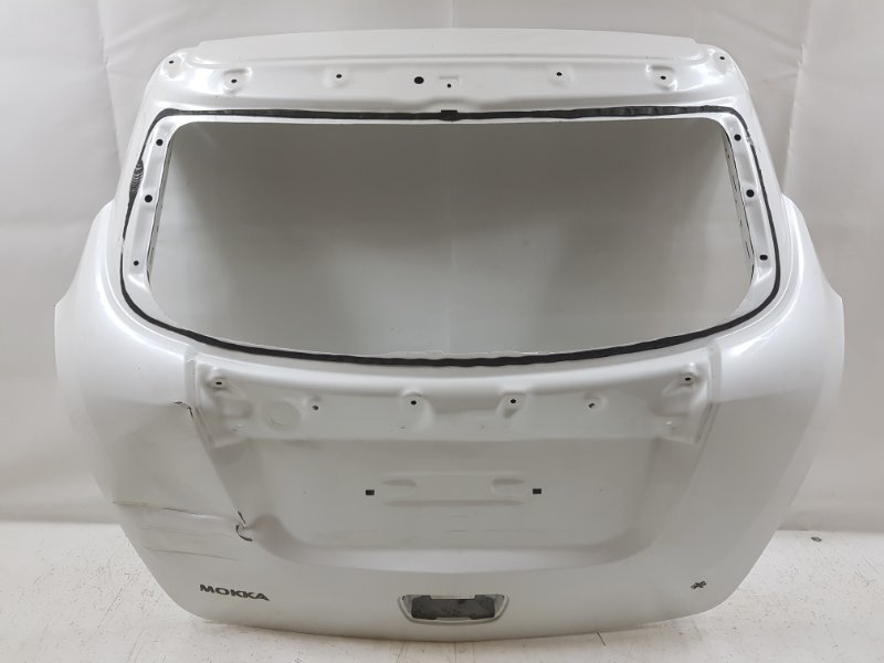 PSA-25981261 O-Ar Bgj Kapagi