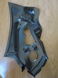 GM 25983313 Part