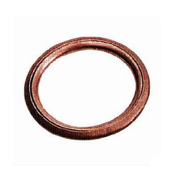 GM 31340 Tapa Pulu Cros/Grand/Com-E