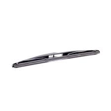 GM 3557486 Silecek Süpürgesi Arka Grandland X