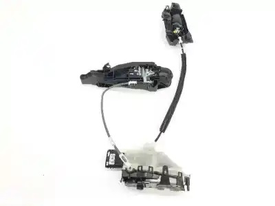 PSA-3558106 Kilit