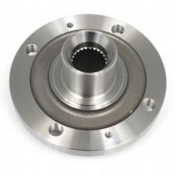 44-3303 Porya Sol-Sag On Rulmansiz 4 Bijon Peugeot Partner (5,5f) 1.6 Hdi 1996-2008 / Opel Crossland X 1.2 T 1.5 Cdti 1.6 Cdti 2017-