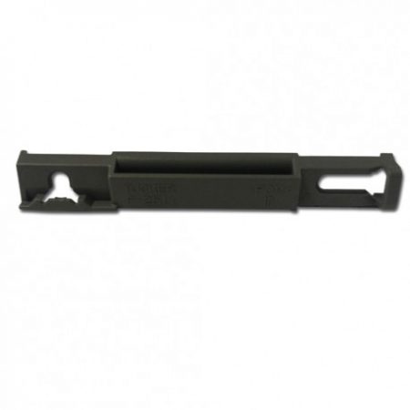 GM 3644053 Part