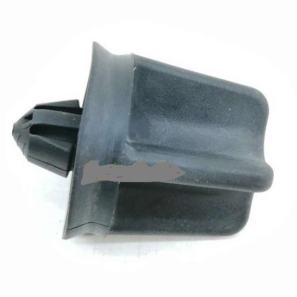 GM 3644075 Kaput Lastik Takozu Grandland-X