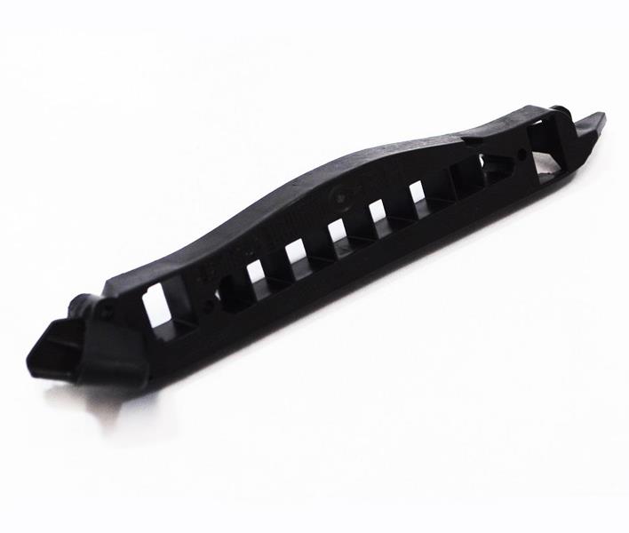 UNI-39014303 Tampon Braketi On Sag Opel Corsa E 2015-2019