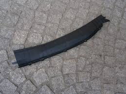 GM 39019107 Part