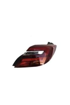 ORJINAL 39024199 Stop Lambasi Arka Sağ Opel Insignia 2013>