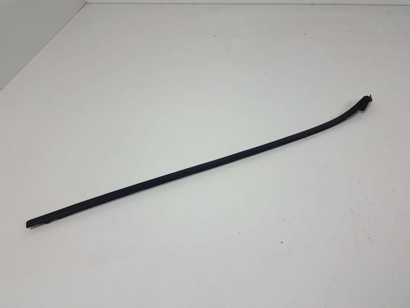 PSA-39041884 Pencere