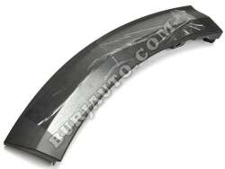 GM 39056777 Part