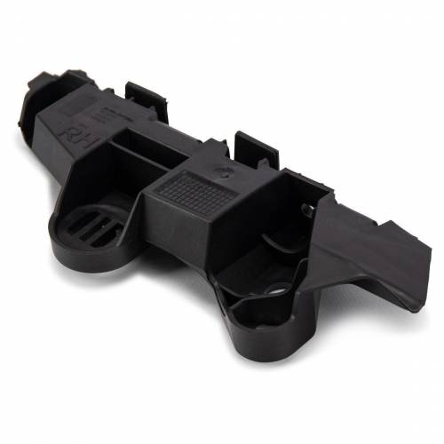 39059837 Tampon Braketi Ön Sag  Corsa E