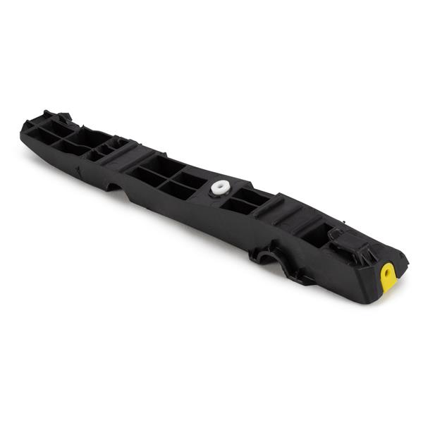 39059838 Tampon Braketi Arka Sol  Corsa E