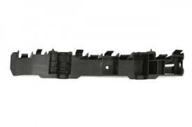 UNI-39059839 Tampon Braketi Arka Sag Opel Corsa E 2015-2019