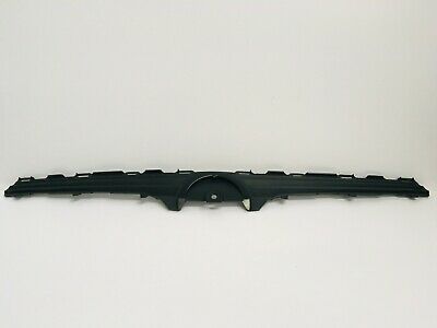 GM 39067902 Part