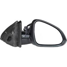 GM 39075334 Part
