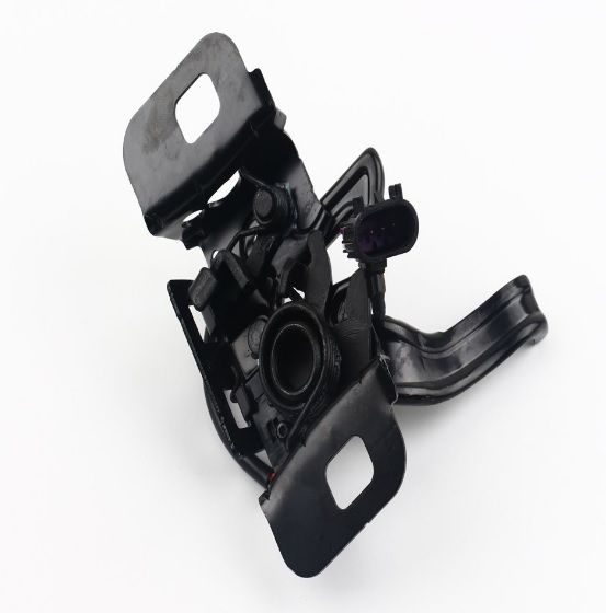 PSA-39085668 Kilit