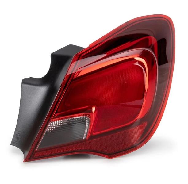 ORJINAL 39090648 Stop Lambasi Arka Sağ Opel Corsa E 2017-2020