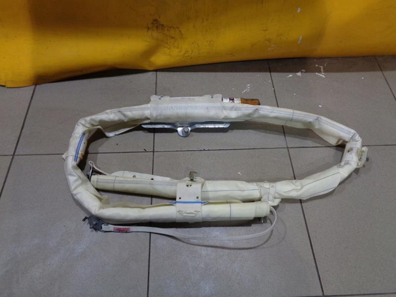 39095592 Tavan Airbag : R Nb Astra J
