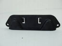 GM 39107388 Motor Kaput Kilit Koruyucu.Insignia B