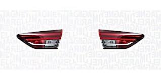 GM 39107532 Part