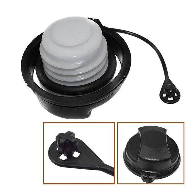 PSA-39119078 Tapa