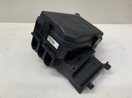 GM 39119225 Part