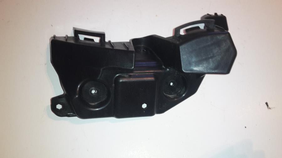 GM 39124382 Arka Tam. Stop Alt Braketi Sol İnsg.B