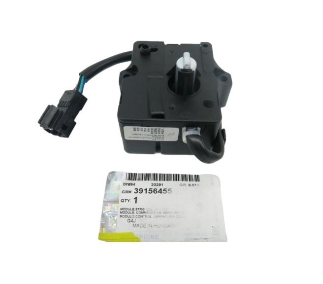 OPL-39156455 Direksiyon Modulu Ast-K