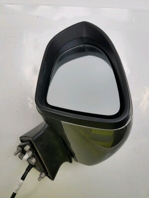 GM 39176313 Part
