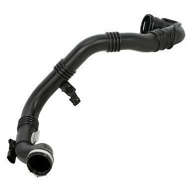 OPL-39202871 Turbo Hortumu Opel Astra J 1.4 Turbo Otomatik