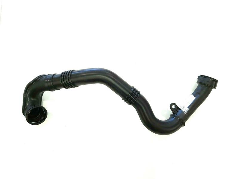 39202874 Turbo Hortumu Çikis Tanim Bt6 Manuel Sanzuman Astra J Zafira C