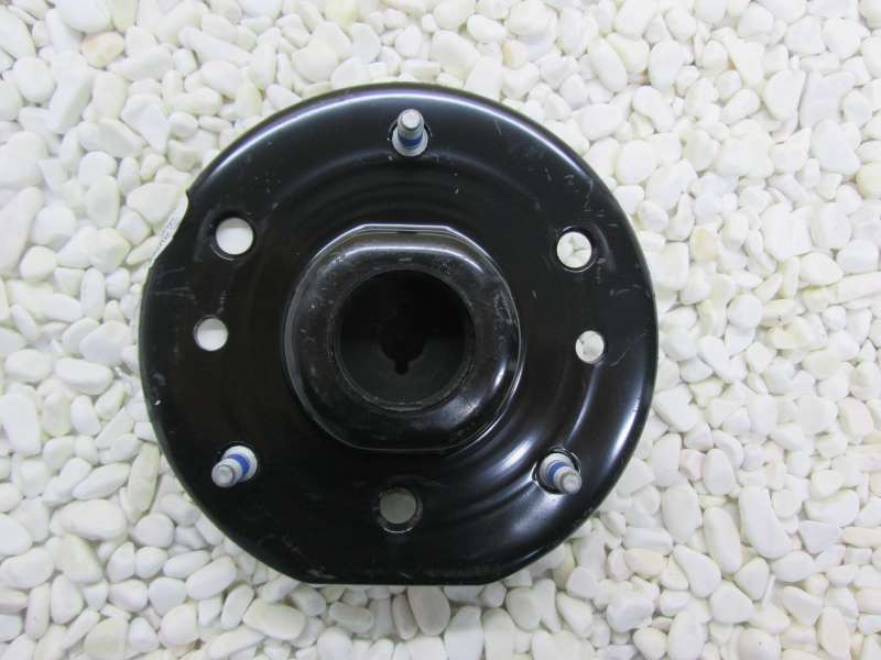 OPL-42334744 Amortisor Ust Takozu Opel Antara Chevrolet Captiva B C140