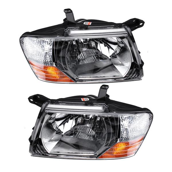 GM 42403118 Part