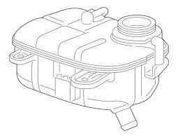 GM 42422779 Part