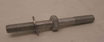 GM 55189461 Eksantrik Kapak Saplamasi Astra H-Astra J-Corsa D-Combo D-Meriva A-B Agila A-Doblo-Linea-Albea- 1.3 A-Z13dth-Dt-Dtj-Dte