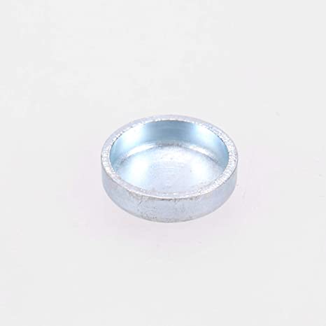 GM 55189942 Blok Su Tapasi Buz Tapasi 14mm Dks/Tpsxu/P